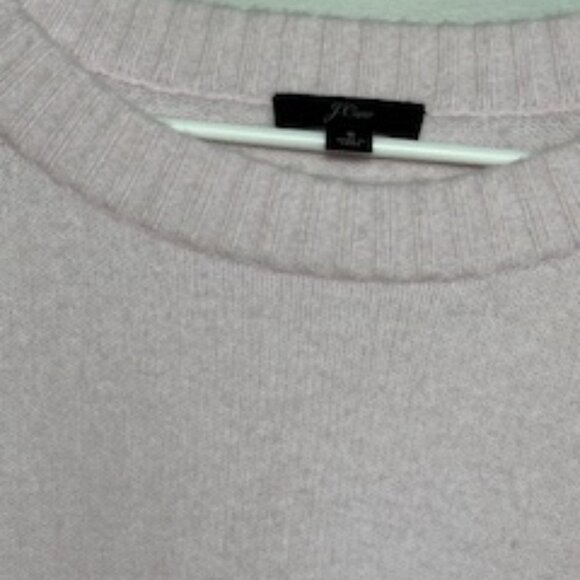 JCrew Crewneck Sweater - Picture 3 of 4